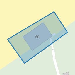 Perceel DBG03-F-2681
