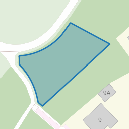 Perceel DBG03-F-2682