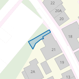 Perceel DBG03-F-2705