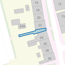 Perceel DBG03-F-2751