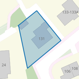 Perceel DBG03-F-2783