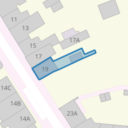 Perceel DBG03-F-2788