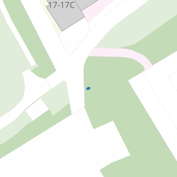Perceel DBG03-F-2855