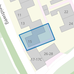 Perceel DBG03-F-2902