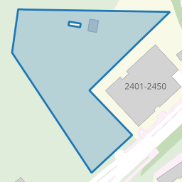 Perceel DBG03-F-2936