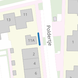Perceel DBG03-F-2947
