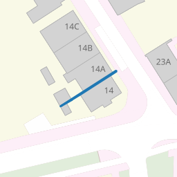 Perceel DBG03-F-2962