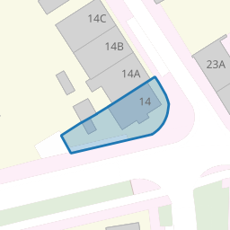 Perceel DBG03-F-2963