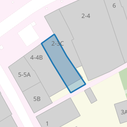 Perceel DBG03-F-333