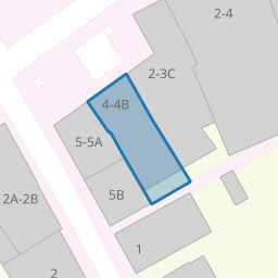 Perceel DBG03-F-334