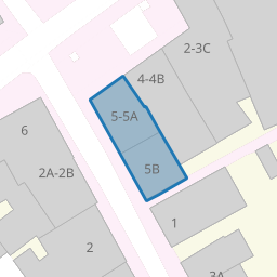 Perceel DBG03-F-335