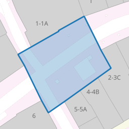 Perceel DBG03-F-337