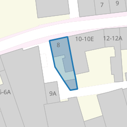 Perceel DBG03-F-353