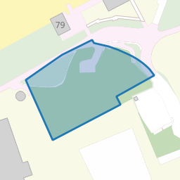 Perceel DBG03-F-414