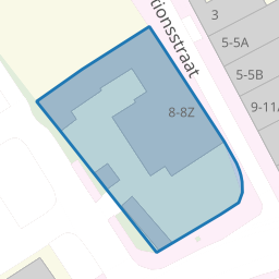Perceel DBG03-F-449