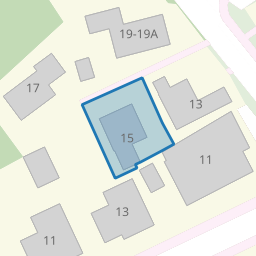 Perceel DBG03-F-614
