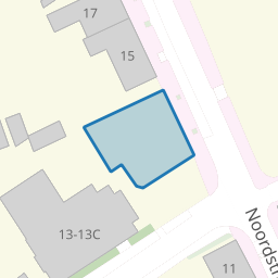 Perceel DBG03-F-787
