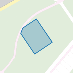 Perceel DBG03-F-88