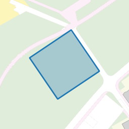 Perceel DBG03-F-89