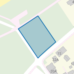 Perceel DBG03-F-91