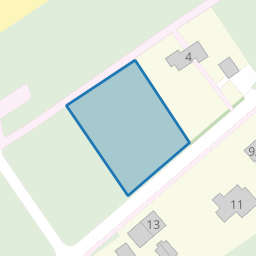 Perceel DBG03-F-92