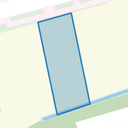 Perceel DBG03-F-928