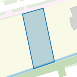 Perceel DBG03-F-929