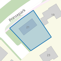 Perceel DBG03-F-951