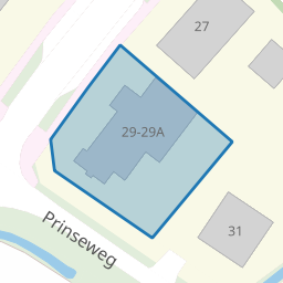Perceel DBG03-F-955