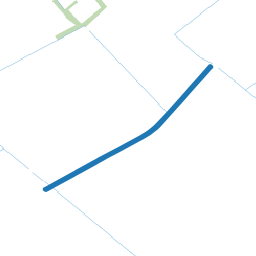 Perceel DBG03-G-1139