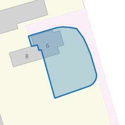 Perceel DBG03-G-1142