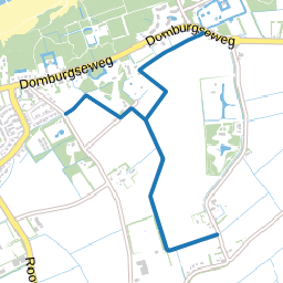 Perceel DBG03-G-1219