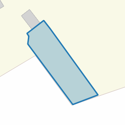 Perceel DBG03-G-1228