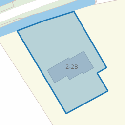 Perceel DBG03-G-1244