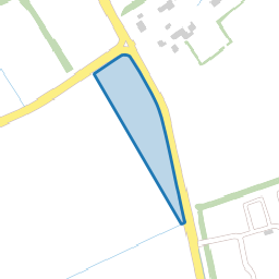 Perceel DBG03-G-1246