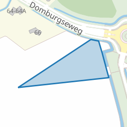 Perceel DBG03-G-1273