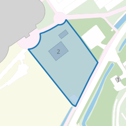 Perceel DBG03-G-1277