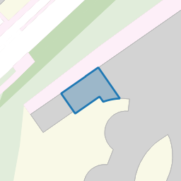 Perceel DBG03-G-1282