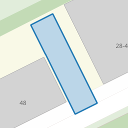 Perceel DBG03-G-1416