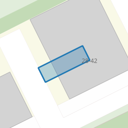 Perceel DBG03-G-1419