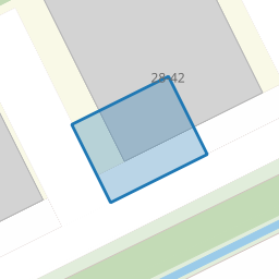 Perceel DBG03-G-1420