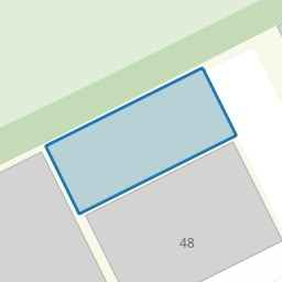 Perceel DBG03-G-1426