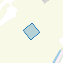 Perceel DBG03-G-1432