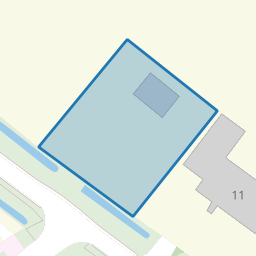 Perceel DBG03-G-644