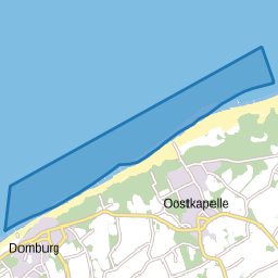 Perceel DBG03-G-693