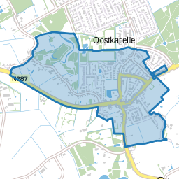 Sectie H
