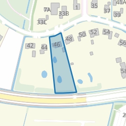 Perceel DBG03-H-1019