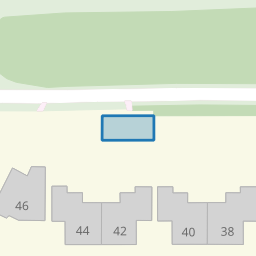 Perceel DBG03-H-1028