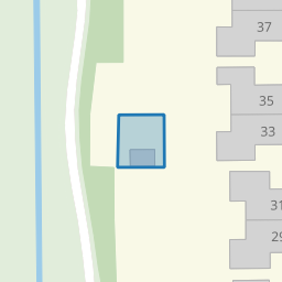 Perceel DBG03-H-1053