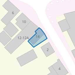 Perceel DBG03-H-1072